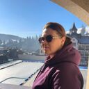 ���������� ��������, ���� ������� ������, 43 ����, ������������ ��� ������, ����� � ���������, c�������� ���������