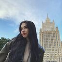  ,   , 21 ,   