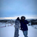 ���������� ������, ���� ������� ����������, 26 ���, ������������ ��� ������, ����� � ���������