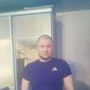 ���������� ���������� �����, ���� ������� �������, 40 ���, ������������ ��� c�������� ���������, ���������