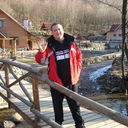  -,   Vadim, 48 ,   