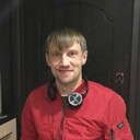 ���������� �����������, ���� ������� ������, 43 ����, ������������ ��� ������, ����� � ���������, ���������