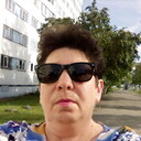  ,   , 53 ,   c 