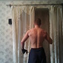 ���������� ���������, ���� ������� �������, 49 ���, ������������ 