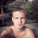 ���������� ������, ���� ������� ����, 28 ���, ������������ ��� ������, ����� � ���������, c�������� ���������