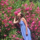 ���������� ������, ���� ������� �������, 42 ����, ������������ 