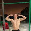 ���������� �����-���������, ���� ������� ����, 26 ���, ������������ ��� ������, ����� � ���������, c�������� ���������, ���������