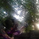 ���������� ��������������, ���� ������� �������, 39 ���, ������������ ��� ������, ����� � ���������