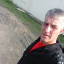 ���������� ������, ���� ������� �������, 39 ���, ������������ ��� ������, ����� � ���������