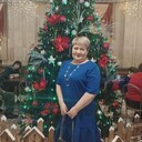 ���������� ����, ���� ������� ��������, 51 ���, ������������ ��� ������, ����� � ���������