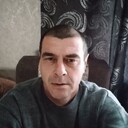 ���������� �������, ���� ������� �������, 45 ���, ������������ ��� c�������� ���������