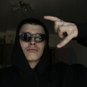  -,   , 21 ,     , 