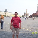  ,   , 48 ,   ,   , c 