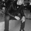 ���������� ����������, ���� ������� Muhammet, 38 ���, ������������ ��� ������, ����� � ���������, c�������� ���������, ���������