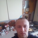 ���������� ���������, ���� ������� ��������, 32 ����, ������������ ��� ������, ����� � ���������, c�������� ���������