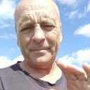  ,   , 57 ,   ,   , 