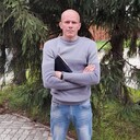 ���������� �����������, ���� ������� ����, 43 ����, ������������ ��� ������, ����� � ���������, c�������� ���������