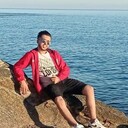  Didouche Mourad,   Ihab, 22 ,   ,   