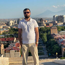 ���������� ������, ���� ������� ��, 35 ���, ������������ ��� ������, ����� � ���������