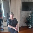  ,   , 49 ,   c 