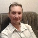  ,   , 69 ,  