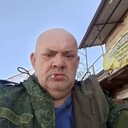  ,   , 48 ,   ,   , c , 