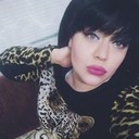  ,   Olga, 39 ,   ,   , c 