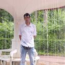  ,   , 46 ,   ,   