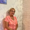  ,   , 75 ,   ,   