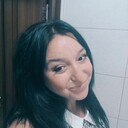 ,   , 43 ,   ,   