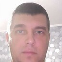  ,   Vadim vadim, 39 ,   ,   , c , 