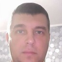  ,   Vadim vadim, 38 ,   ,   , c , 