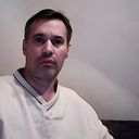 ���������� ������, ���� ������� ����, 57 ���, ������������ ��� ������