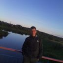 ���������� ���������, ���� ������� Anton, 36 ���, ������������ ��� ������, ����� � ���������, c�������� ���������