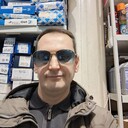 ���������� ������, ���� ������� ���������, 46 ���, ������������ ��� c�������� ���������