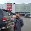 ���������� ������, ���� ������� �����, 48 ���, ������������ ��� ������, ����� � ���������