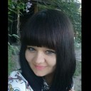  ,   , 32 ,     , c 