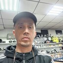  ,   , 49 ,   c 
