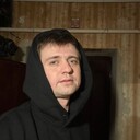  ,   , 35 ,   ,   , 