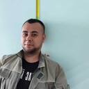  -,   , 36 ,   ,   