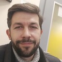  ,   Sergei, 39 ,   ,   