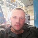 ���������� ������������, ���� ������� �����, 37 ���, ������������ ��� ������, ����� � ���������, c�������� ���������