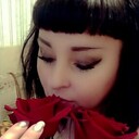 ���������� ���������, ���� ������� �������, 42 ����, ������������ ��� c�������� ���������