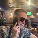 ���������� �����-���������, ���� ����� ����, 22 ����, ������������ ��� ������, ����� � ���������, ���������