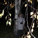 ���������� ������, ���� ������� ����, 47 ���, ������������ ��� ������, ����� � ���������, c�������� ���������