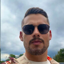 ���������� ������, ���� ������� ����, 34 ����, ������������ ��� ������, ����� � ���������, c�������� ���������, ���������