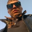 ���������� �����, ���� ������� ����, 32 ����, ������������ ��� ������, ����� � ���������, c�������� ���������