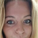  ,   , 29 ,   ,   , c , 
