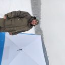 ���������� ������, ���� ������� ��������, 53 ����, ������������ ��� ������, ����� � ���������, c�������� ���������