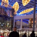 ���������� ������, ���� ������� ������, 41 ���, ������������ ��� ������, ����� � ���������, c�������� ���������